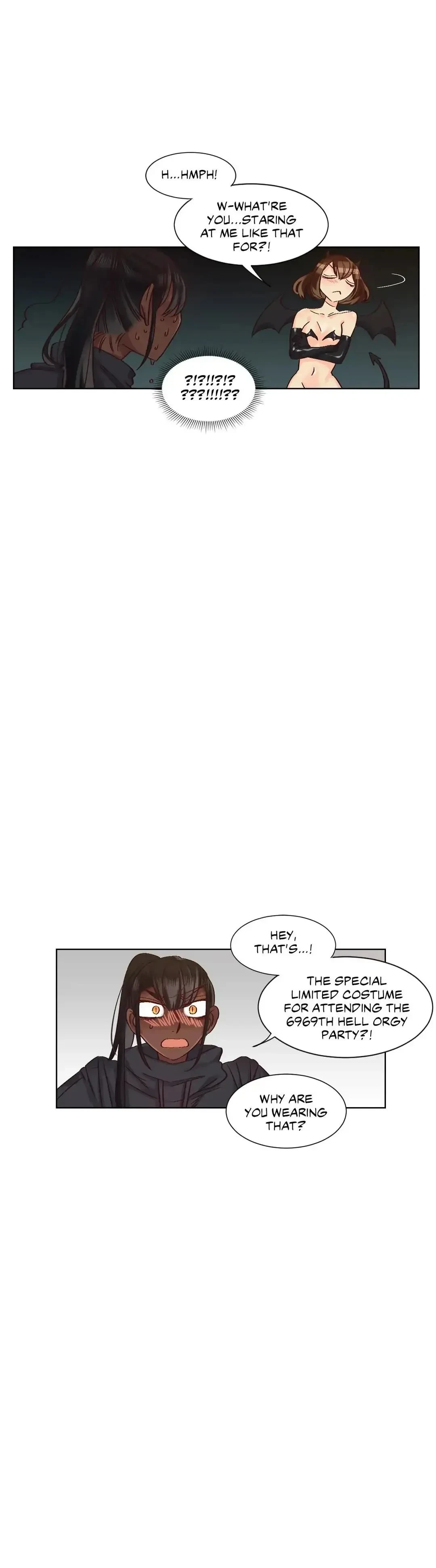 Chapter 29, page 22