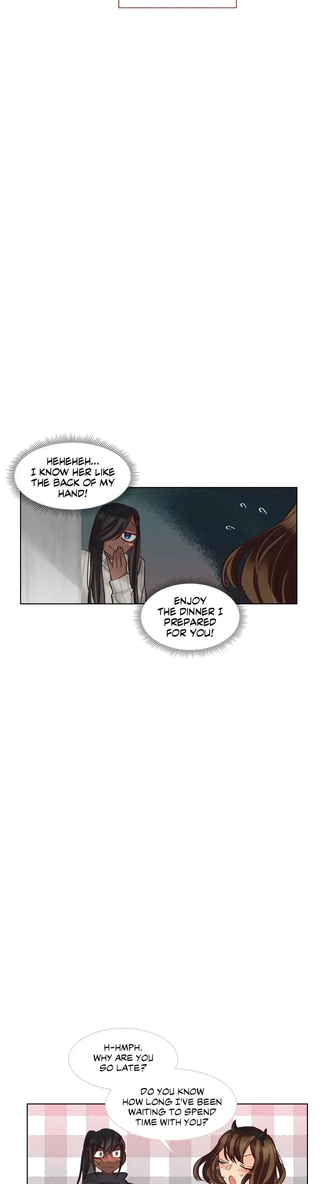 Chapter 29, page 24
