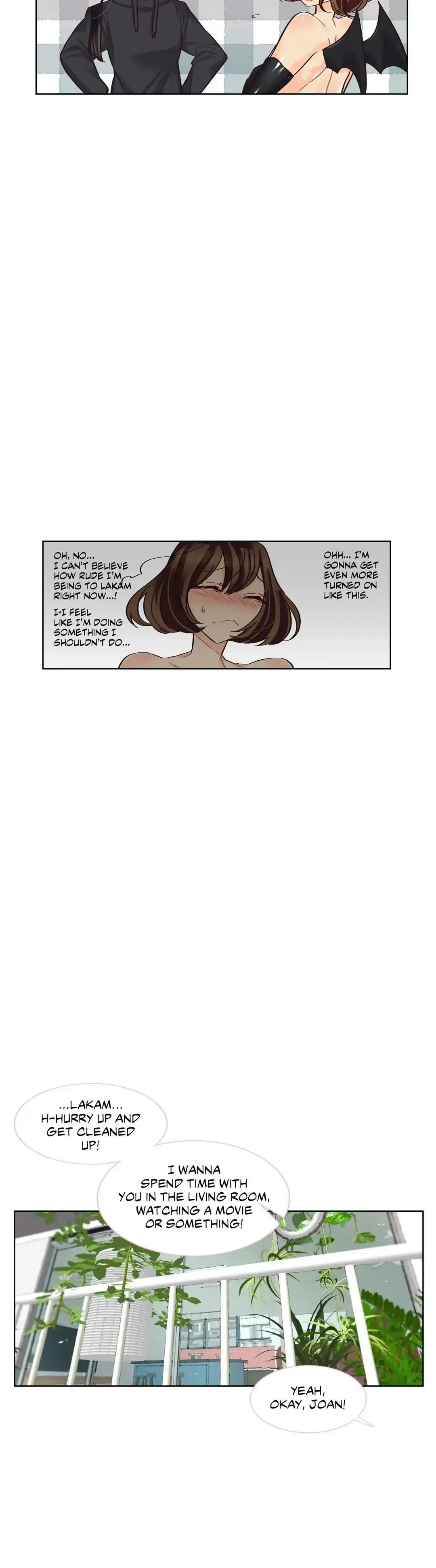 Chapter 29, page 25