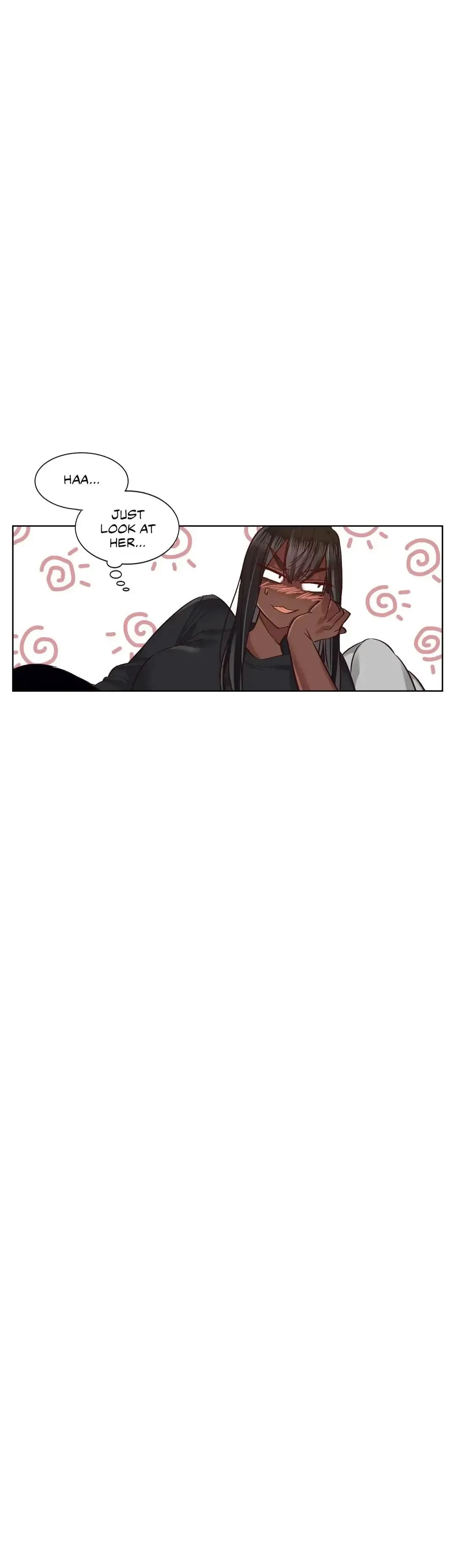 Chapter 29, page 28