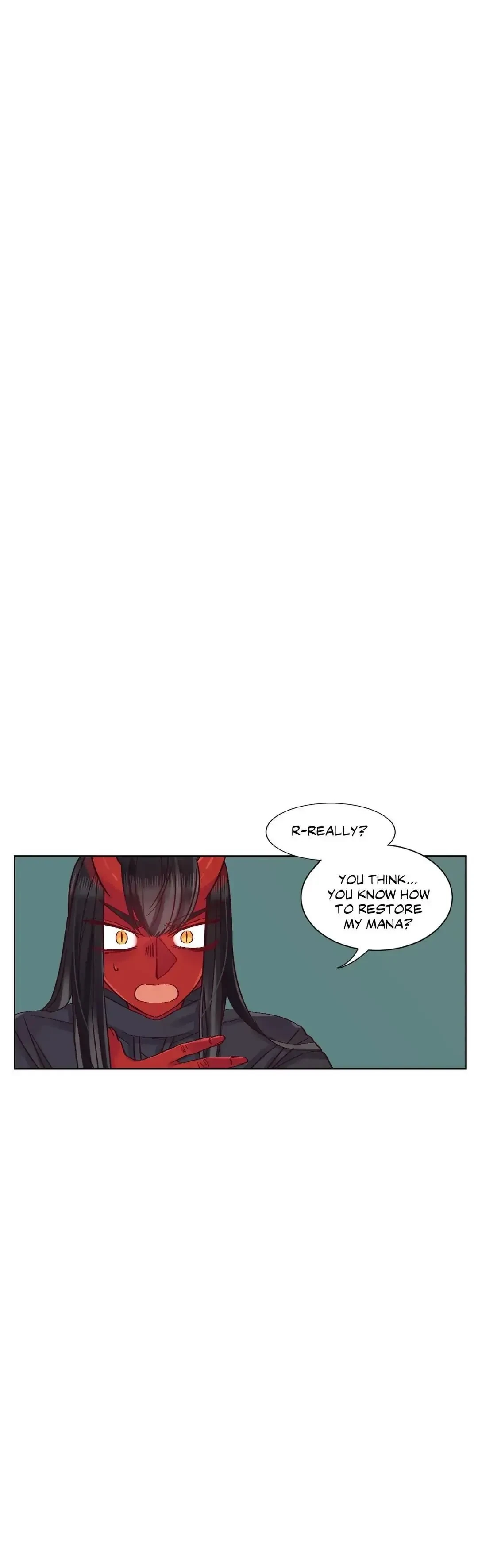 Chapter 29, page 5