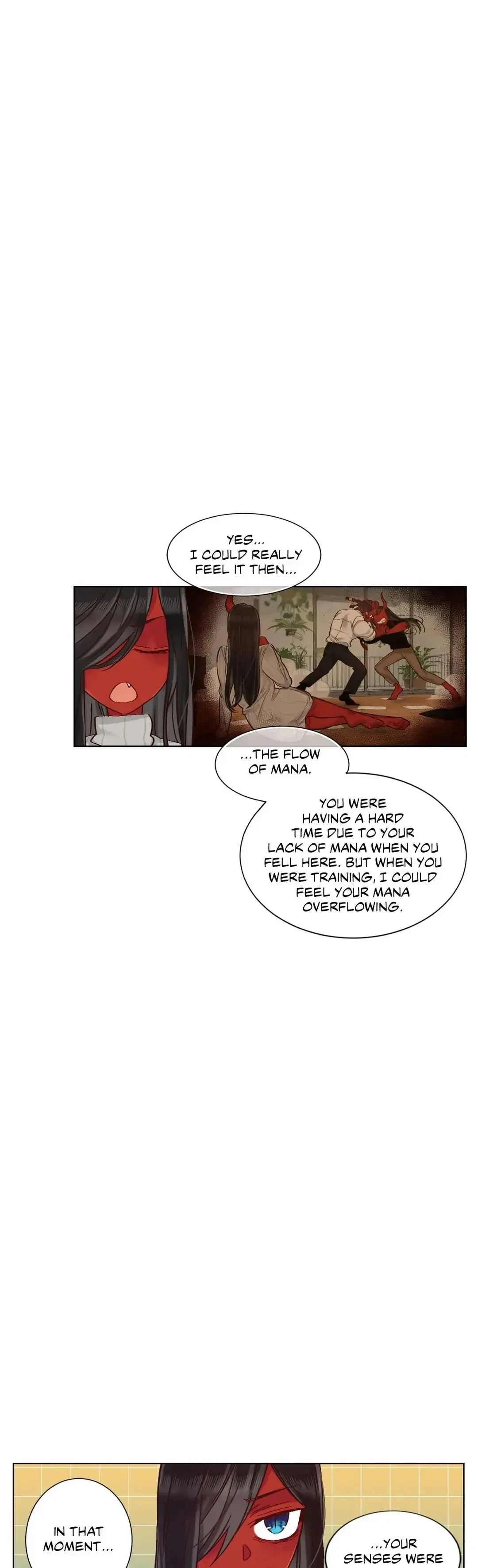 Chapter 29, page 7