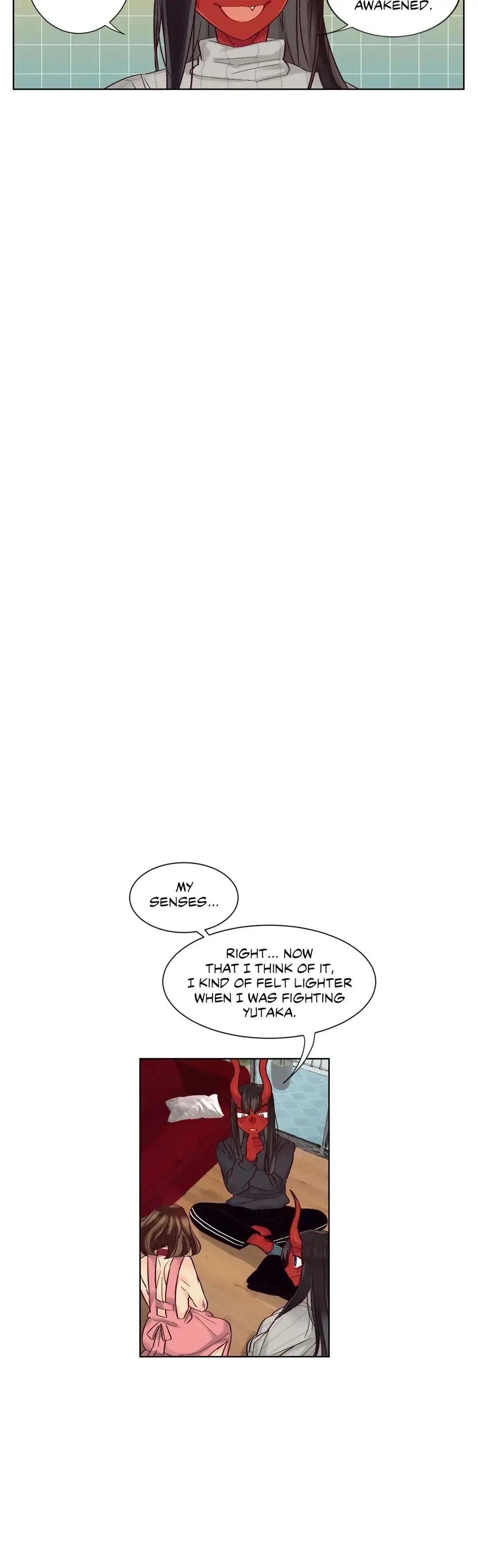 Chapter 29, page 8