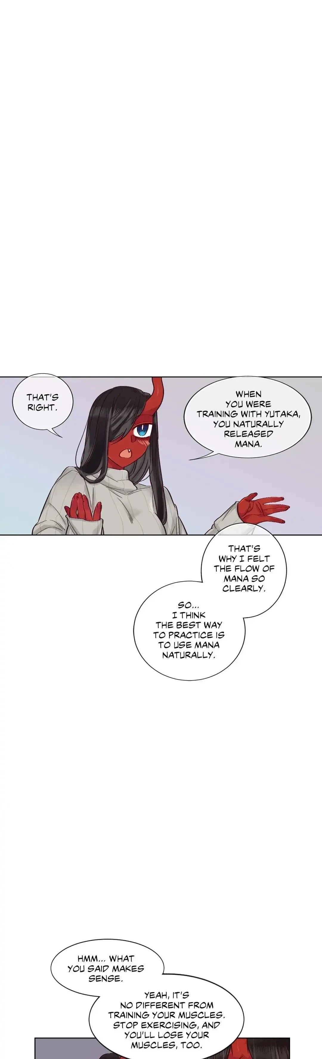 Chapter 29, page 9