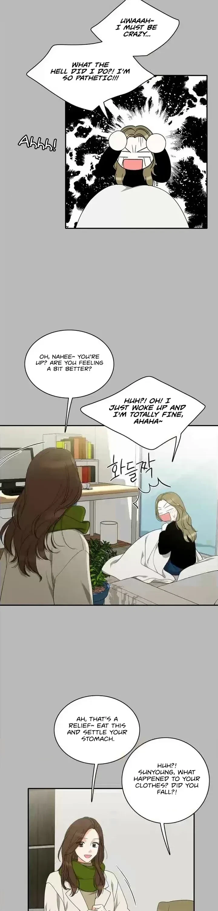 Chapter 91, page 10