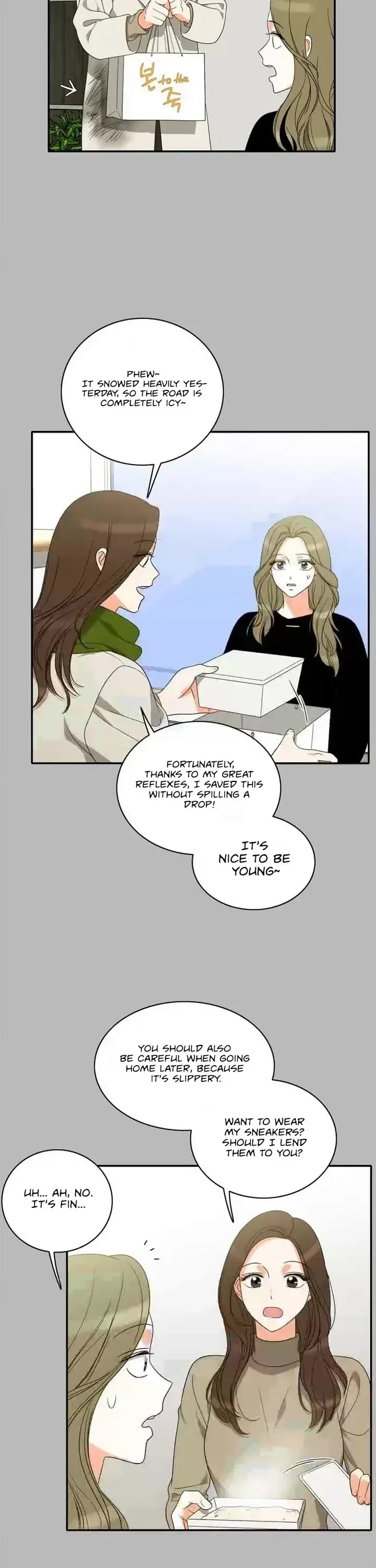 Chapter 91, page 11