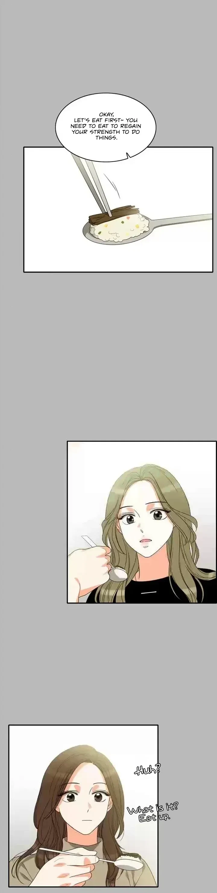 Chapter 91, page 12