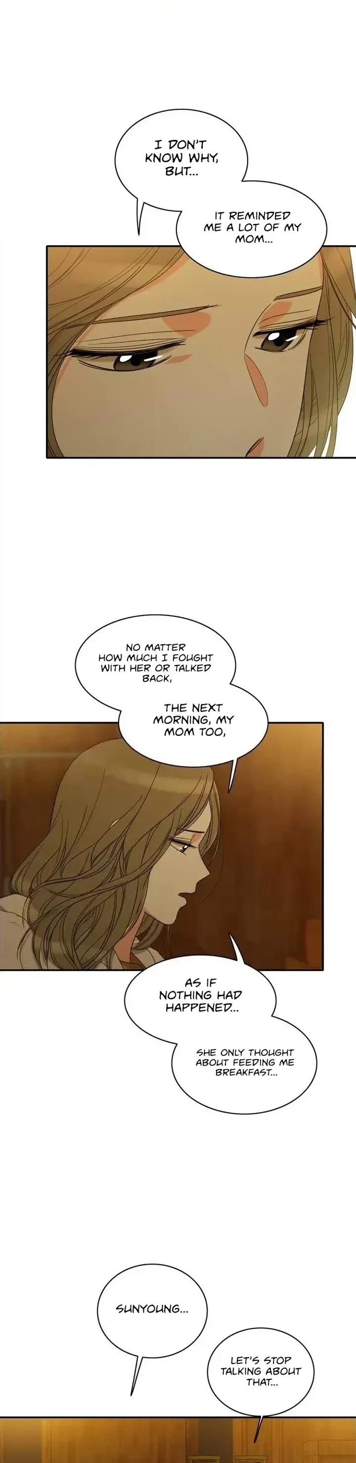 Chapter 91, page 14
