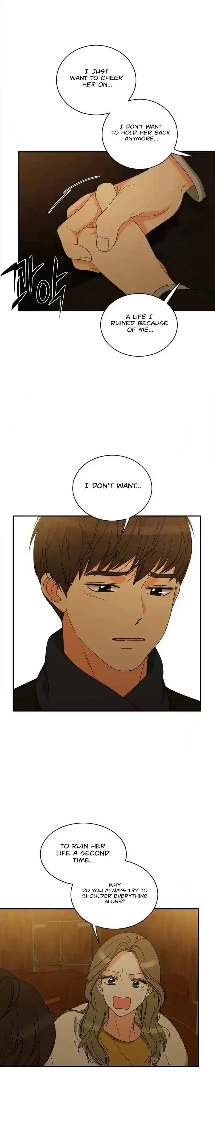Chapter 91, page 17