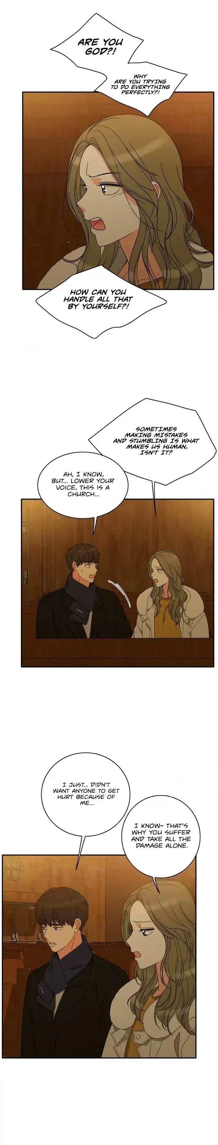 Chapter 91, page 18