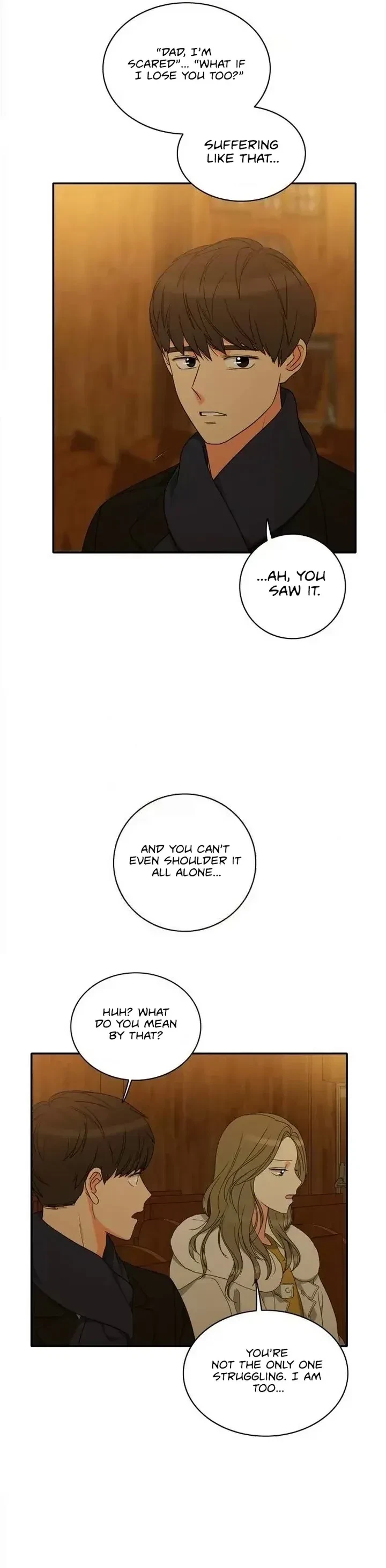 Chapter 91, page 19