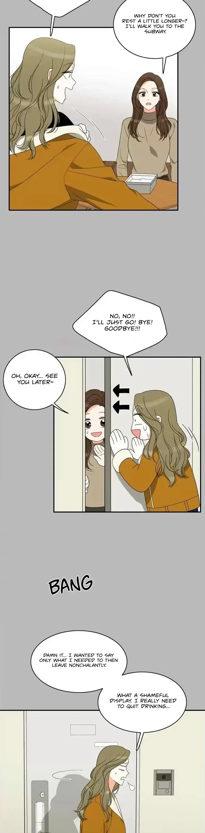 Chapter 91, page 21