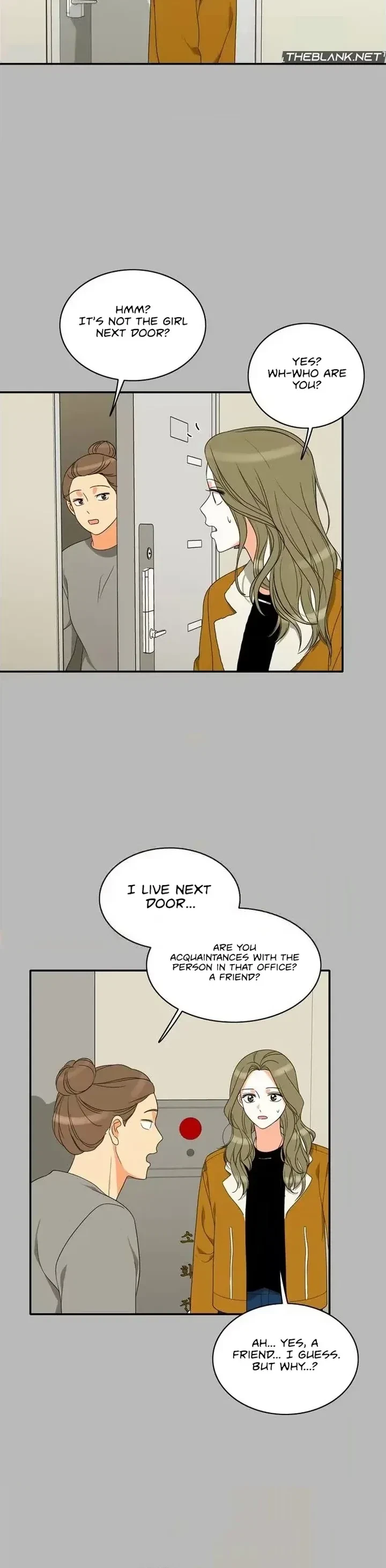 Chapter 91, page 22