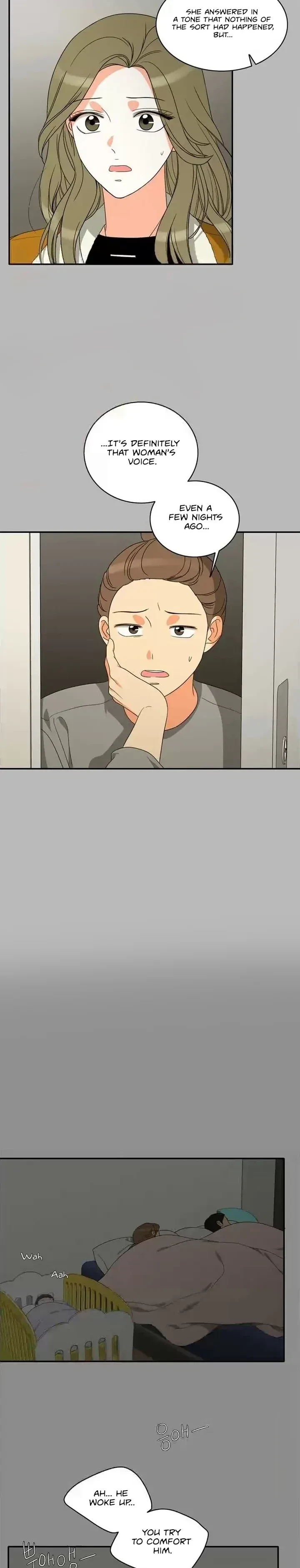 Chapter 91, page 24