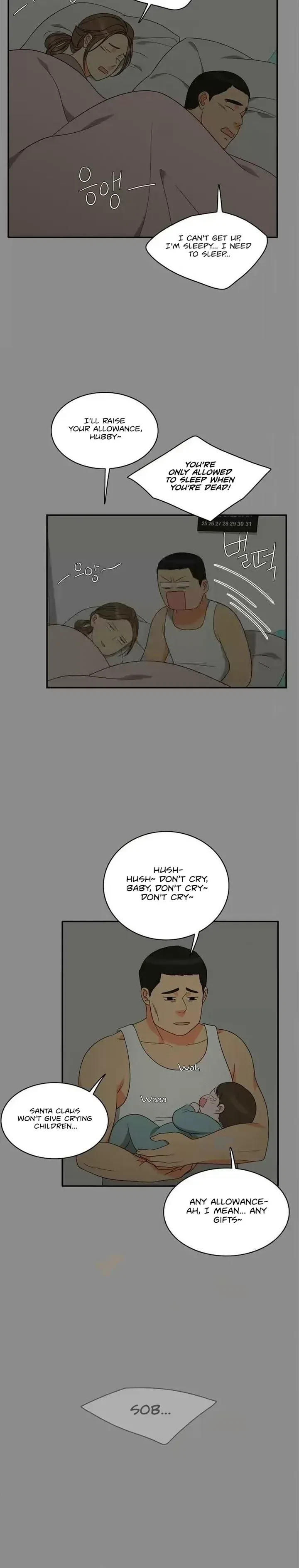 Chapter 91, page 25