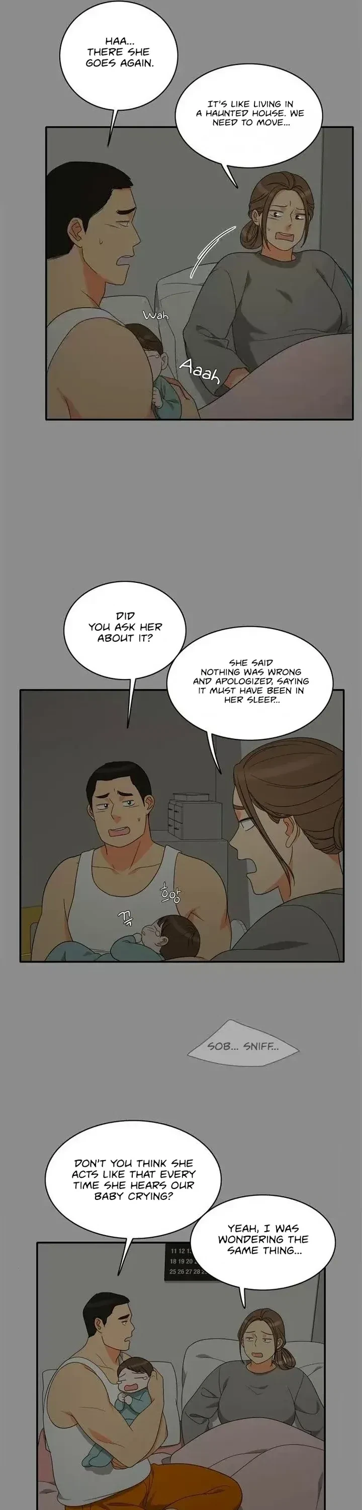 Chapter 91, page 26
