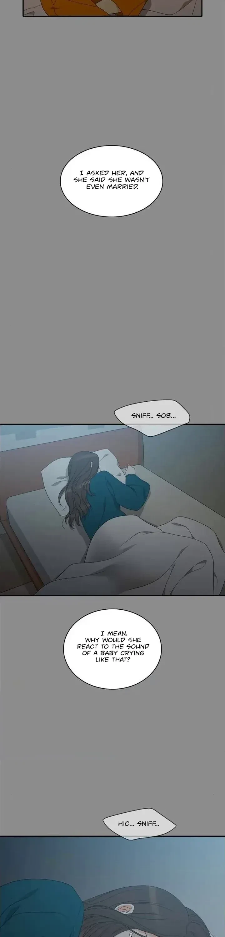 Chapter 91, page 27