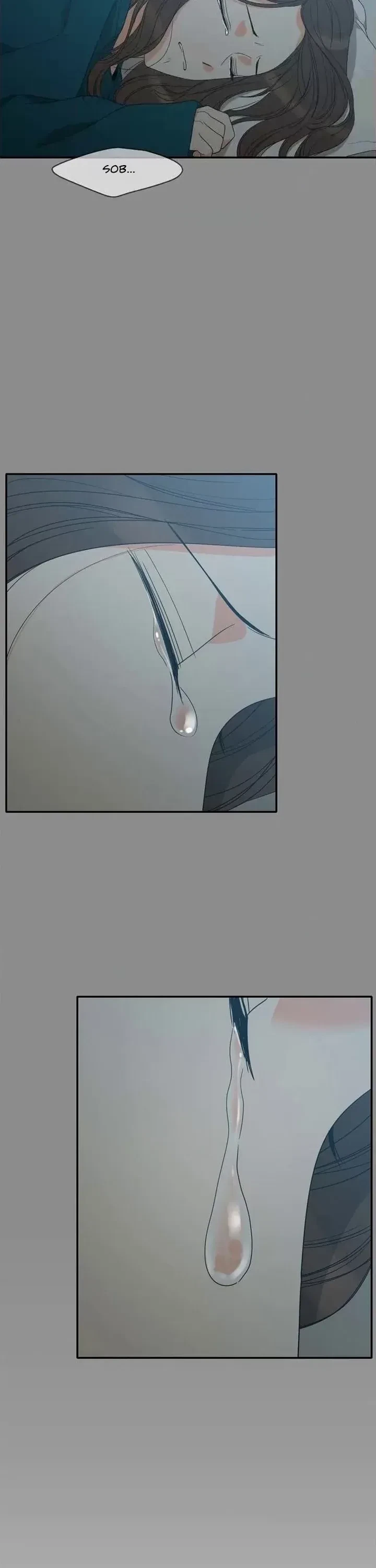 Chapter 91, page 28