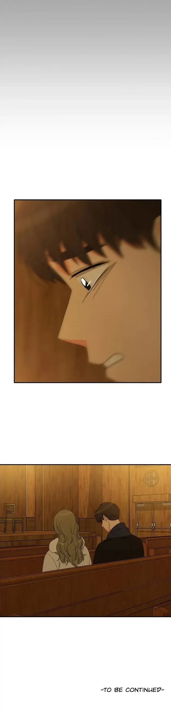 Chapter 91, page 29
