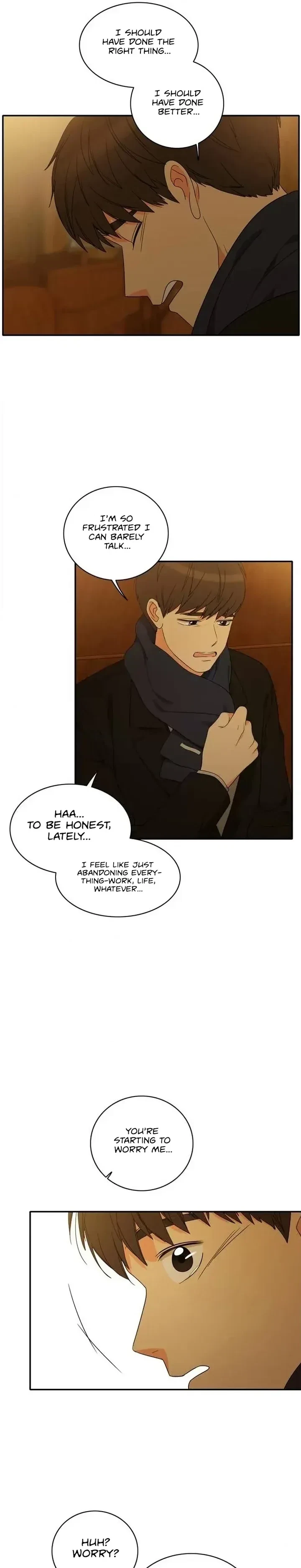 Chapter 91, page 5