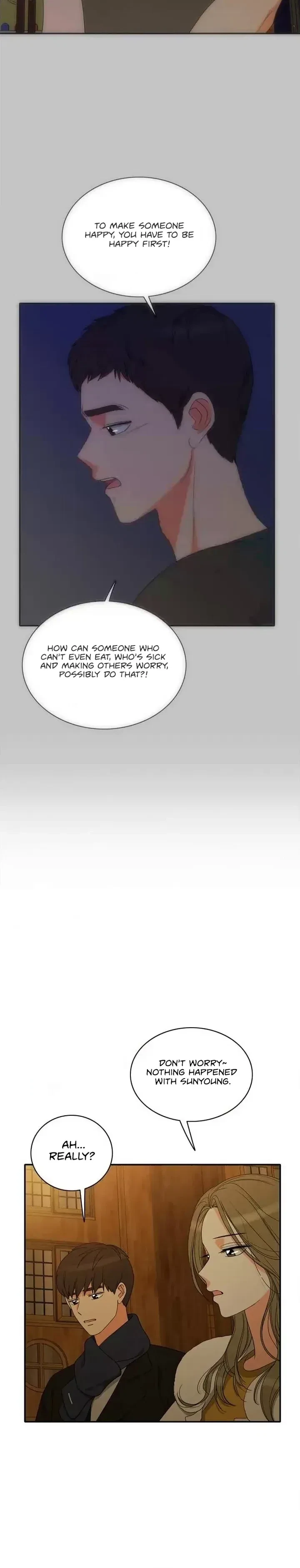 Chapter 91, page 7