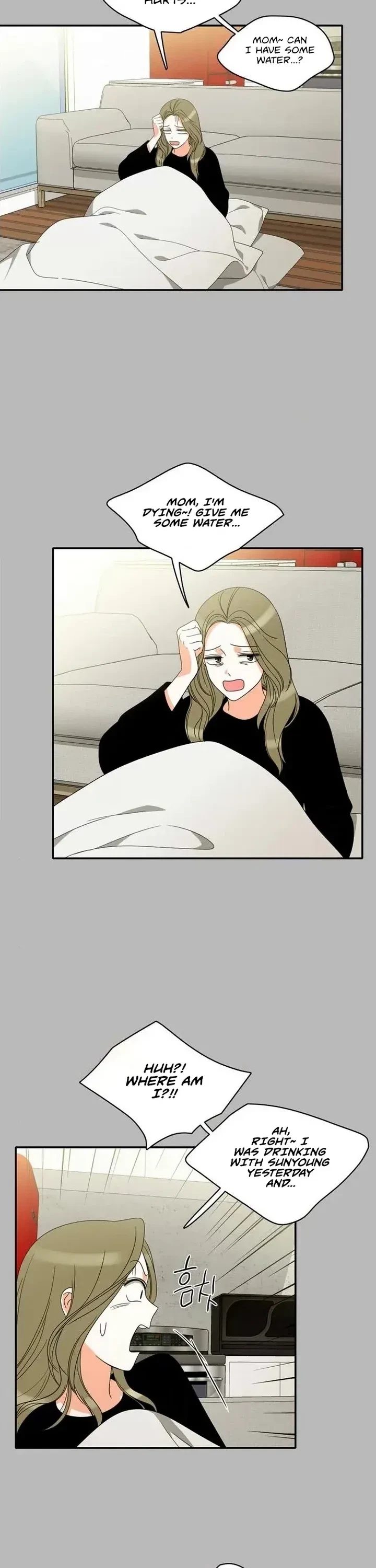 Chapter 91, page 9