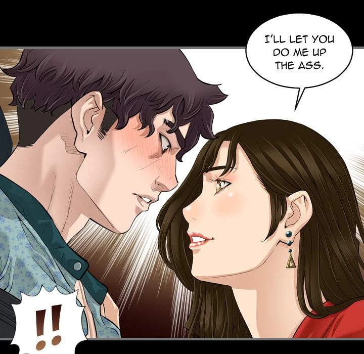 Chapter 5, page 10