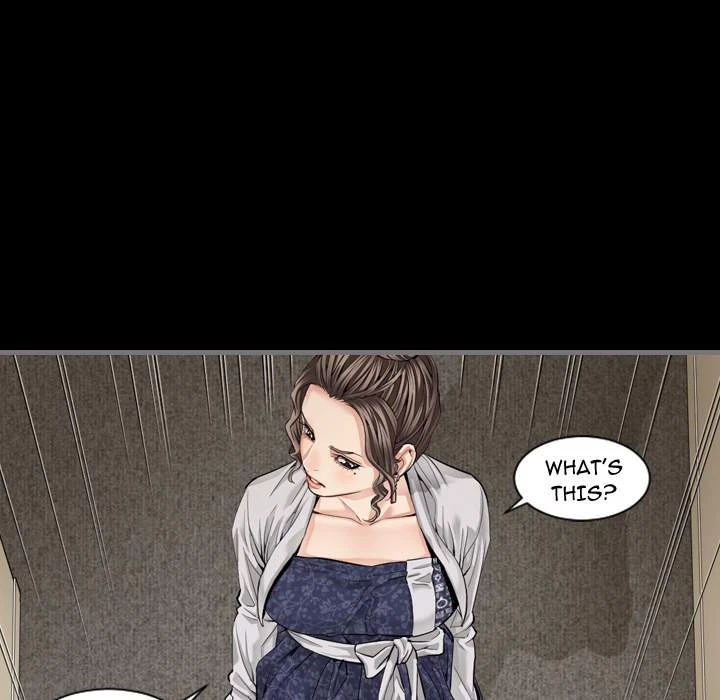 Chapter 5, page 101
