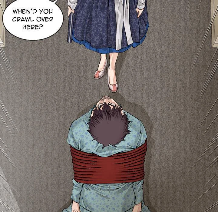 Chapter 5, page 102