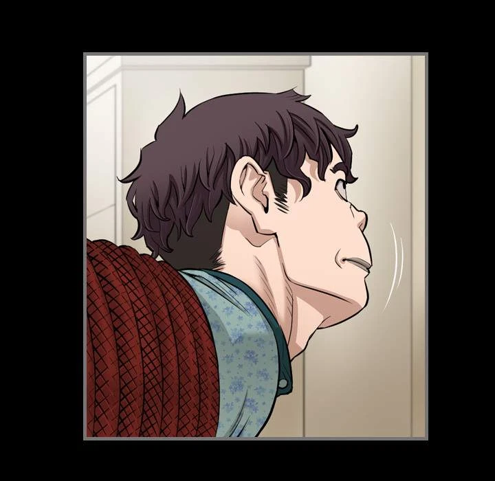 Chapter 5, page 104