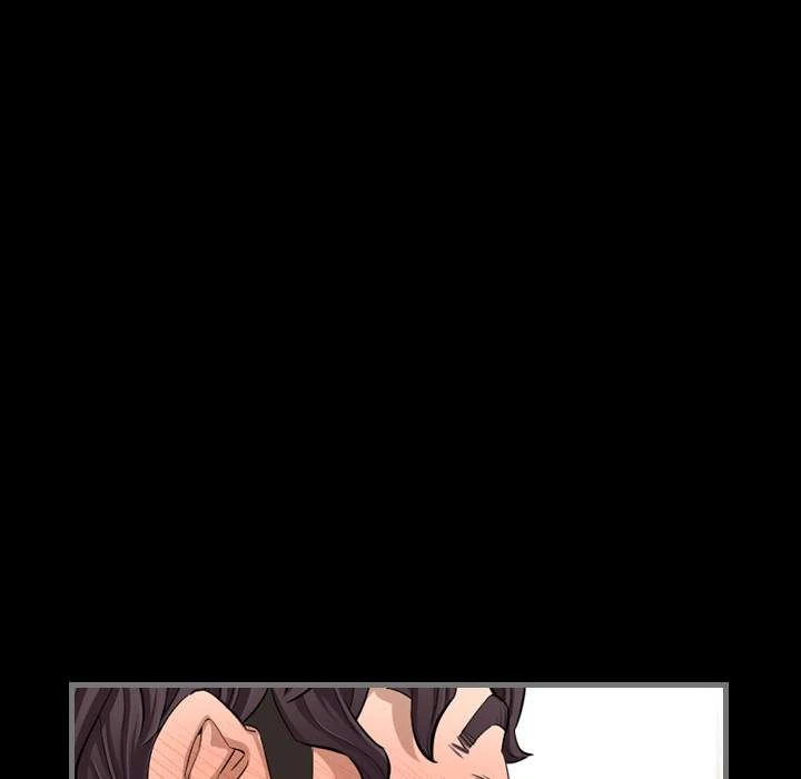 Chapter 5, page 107