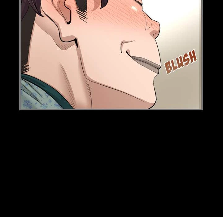 Chapter 5, page 108