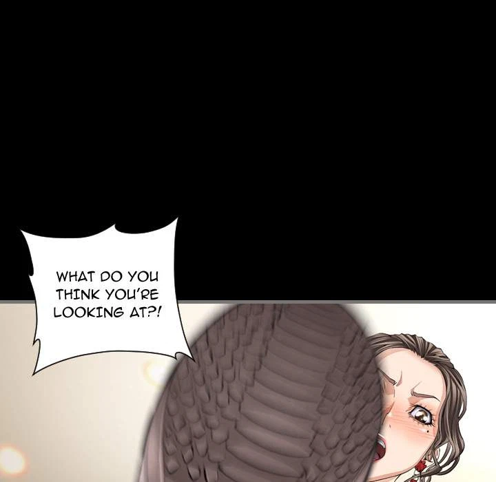 Chapter 5, page 109