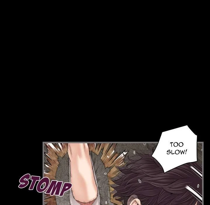 Chapter 5, page 111