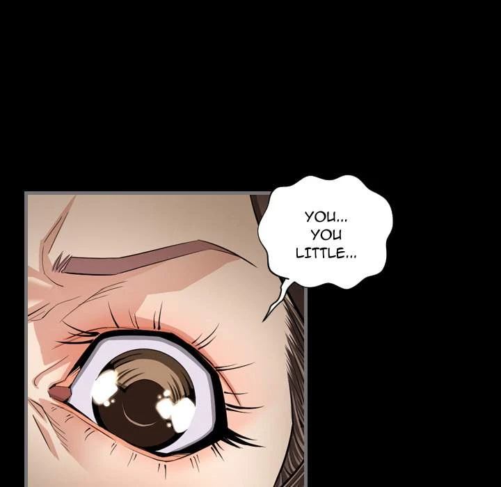 Chapter 5, page 113