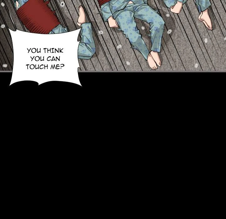 Chapter 5, page 116
