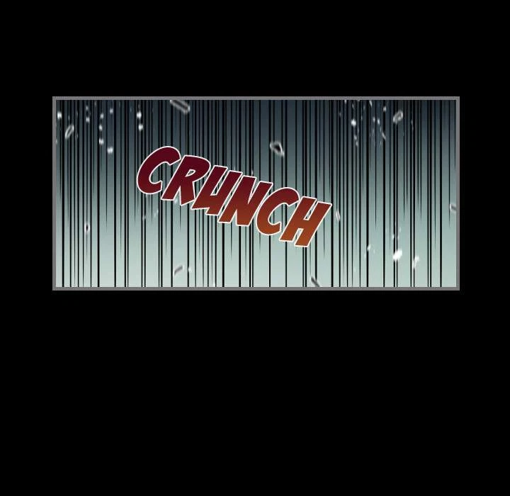 Chapter 5, page 119