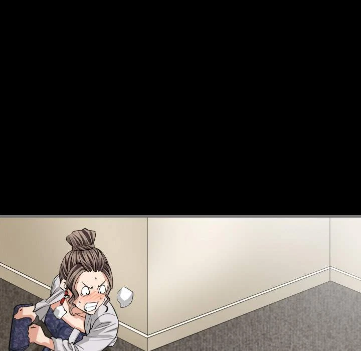 Chapter 5, page 120