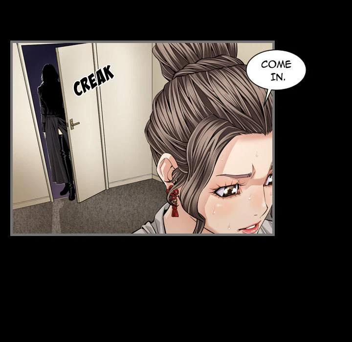 Chapter 5, page 127