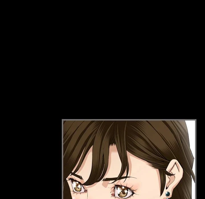 Chapter 5, page 13