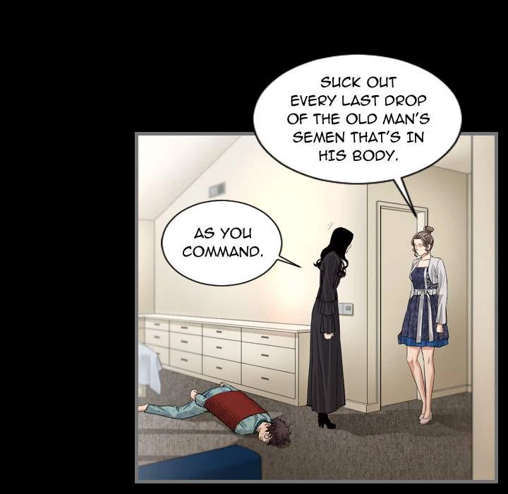 Chapter 5, page 130
