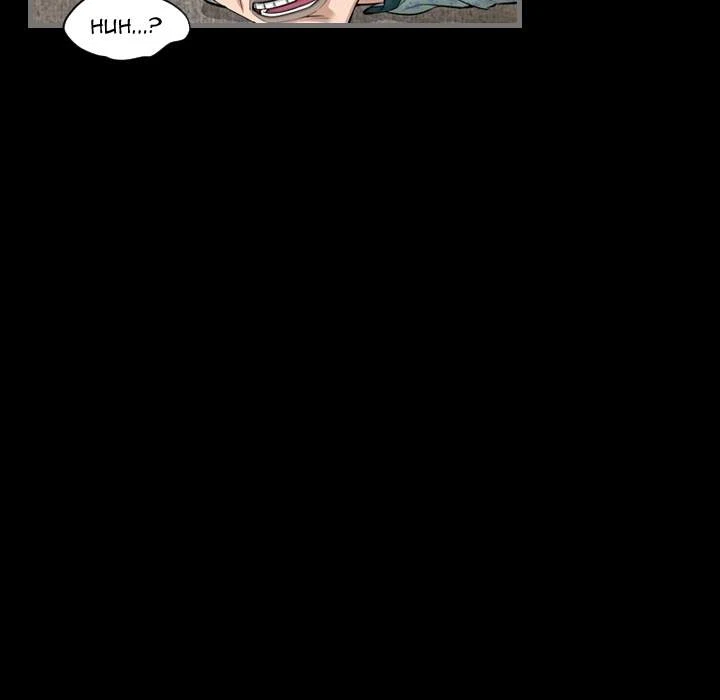 Chapter 5, page 133