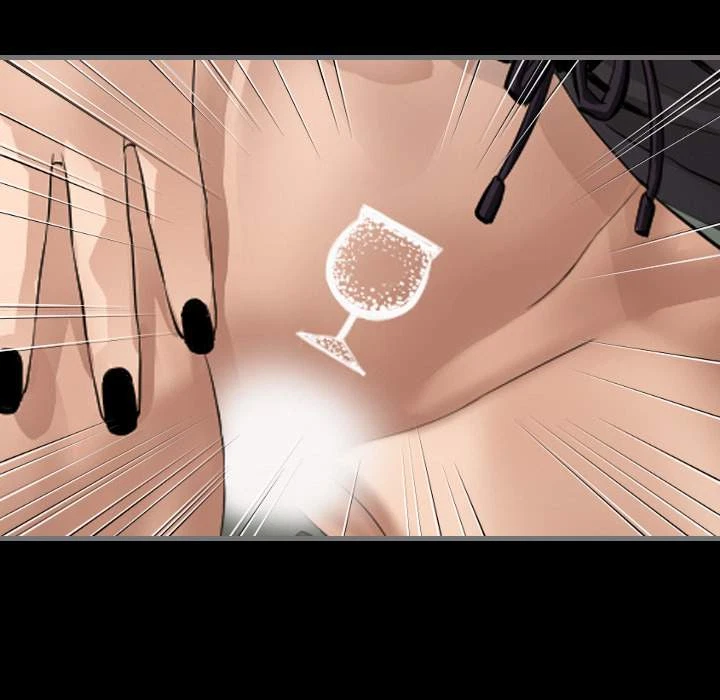 Chapter 5, page 136