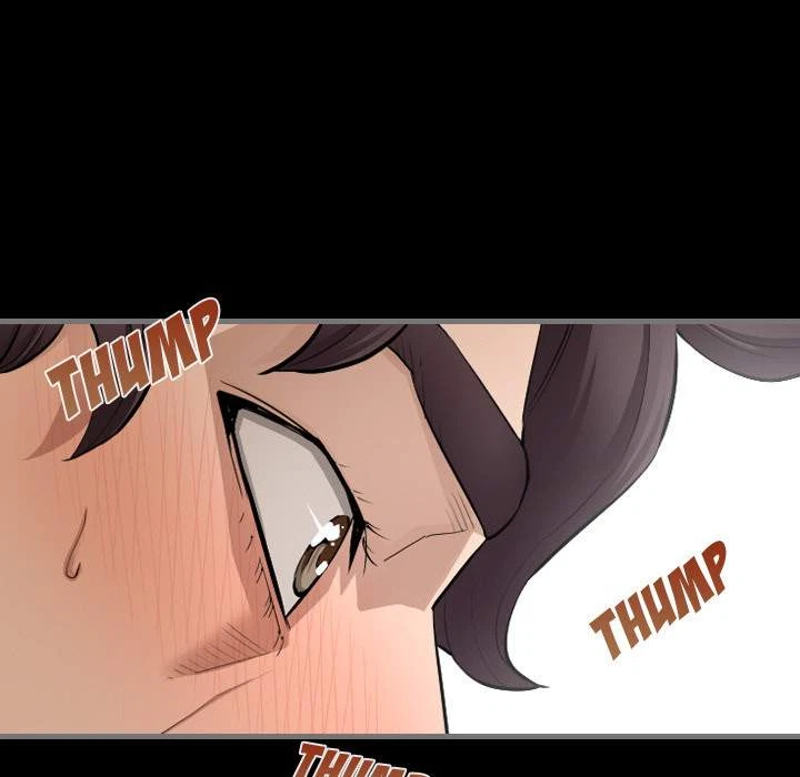 Chapter 5, page 15