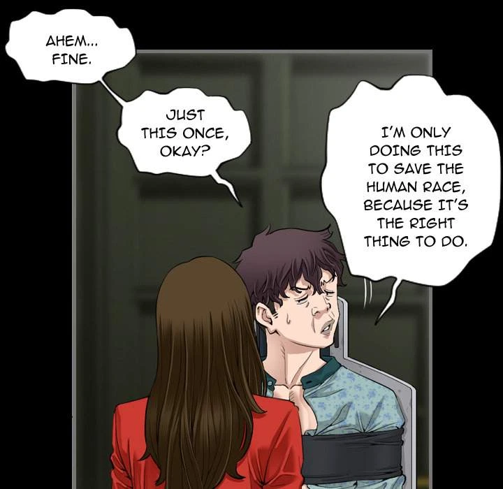 Chapter 5, page 17