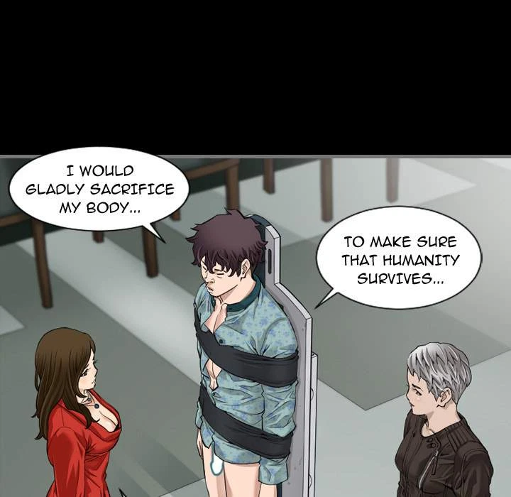Chapter 5, page 19