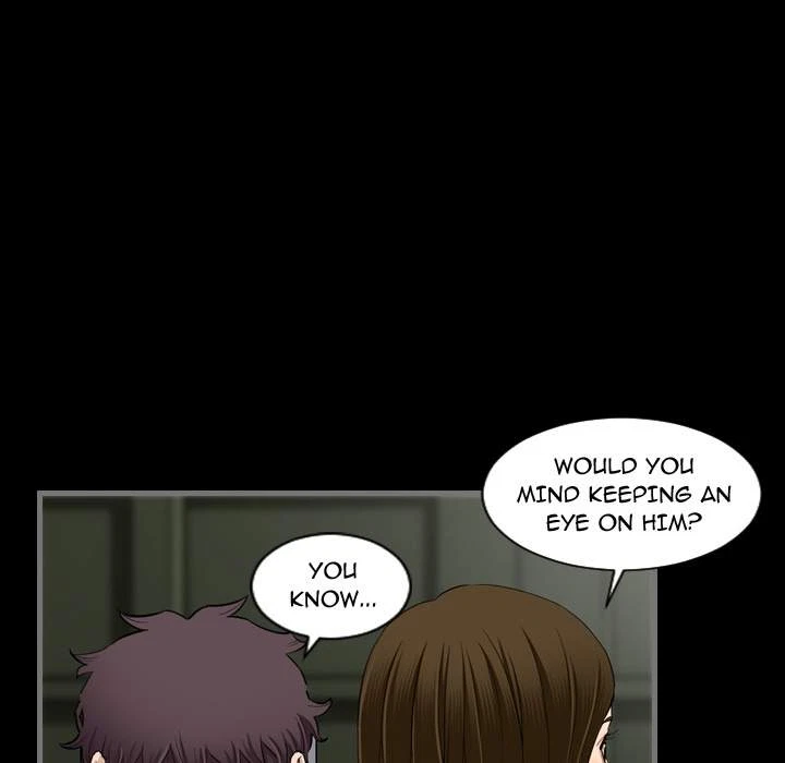 Chapter 5, page 21