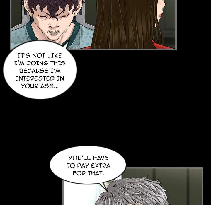 Chapter 5, page 22