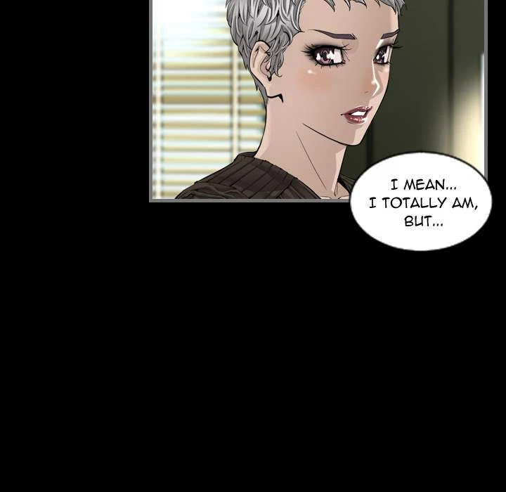 Chapter 5, page 23