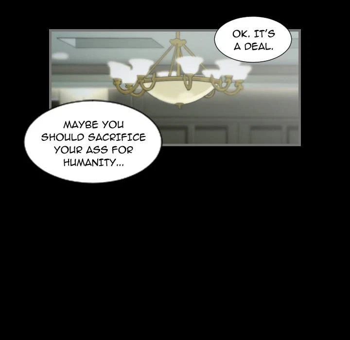 Chapter 5, page 24